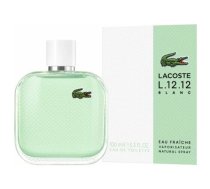 Lacoste Lacoste L.12.12. Blanc Eau Fraiche EDT 100ml | 3386460149136 | 3386460149136