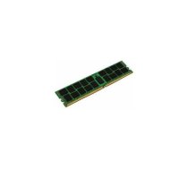 serwerowa Kingston DDR3L, 16 GB, 1333 MHz, (KCP3L13RD4/16) | KCP3L13RD4/16 | 0740617267723