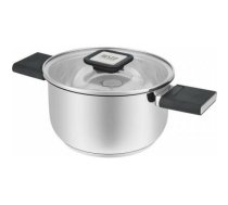 Resto CASSEROLE D16CM 1.8L/92201 RESTO | 92201 | 4260709013701