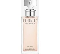 Calvin Klein Eternity For Women Eau Fresh EDP 100 ml | bt_fragla_245029 | 3614228834957
