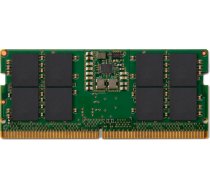 serwerowa HP 16GB DDR5 4800 DIMM ECC REG | 340K1AA | 0195697639012