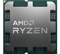 AMD Ryzen 5 7600X processor 4.7 GHz 32 MB L3 | 100-000000593 | 4251538815048