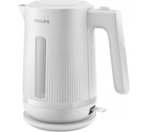 Philips HD9411/00 white | HD9411/00 | 8720389041259 | AGDM-CZAJ-PHI-103