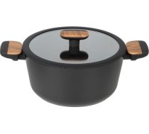 Resto CASSEROLE D24CM 4.4L/93188 RESTO | 93188 | 4260709012995
