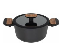 Resto CASSEROLE D20CM 2.6L/93187 RESTO | 93187 | 4260709012988