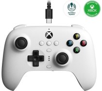 8BitDo Ultimate Wired Controller for Xbox | RET00419 | 6922621505129