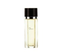 Oscar de la Renta EDT 100 ml | nocode-954182