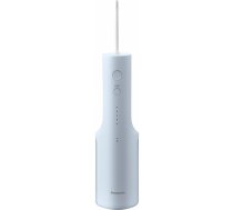 Panasonic EW-DJ26 oral irrigator 0.2 L | EW-DJ26-A303 | 5025232962723 | AGDPANIRY0009