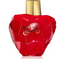 Lolita Lempicka So Sweet EDP 50 ml | 3760269849495 | 3760269849495