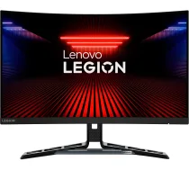 Lenovo Legion R27fc-30 27"FHD VA 340Hz 350nits HDMI DP Raven Black | 67B6GAC1EU | 197529364673 | MONLEVMON0198