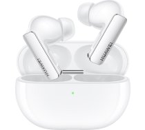 Huawei FreeBuds Pro 3 ceramic white | 55037053 | 6942103106224 | AX06-010