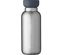 Rosti Mepal Butelka termiczna Ellipse 350 ml stal matowa 104170046800 | MEPA-AK-060-20 | 8711269987224