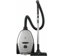 Putekļu sūcējs ELECTROLUX PD82-4MG | PD82-4MG SILENCE | 7332543693863 | HDELEOWPD824MGS