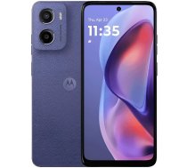 Motorola Moto E15 2/64GB Dual SIM Fresh Lavender | PB6S0003PL | 840023281570 | TKOMOTSZA0422