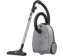Putekļu sūcējs ELECTROLUX EB61A5UG | EB61A5UG | 7332543823048