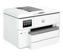 HP Inc. HP OfficeJet Pro 9730e 537P6B | 537P6B#686