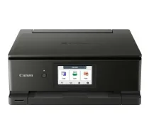 Canon PIXMA TS8750 6152C006 | 6152C006 | 4549292218381 | PPCANAC6152C006