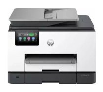 HP Inc. OfficeJet Pro 9132e All-in-One 404M5B | 404M5B | 196337284999