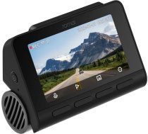70mai 4K A810 Black | MIDRIVE A810 | 6971669782351