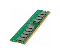 HPE ProLiant 16GB (1x16GB) Single Rank x8 DDR5-4800 CAS-40-39-39 Unbuffered Standard Memory Kit | P64336-B21 | 5902002254335