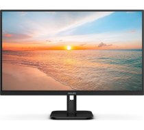 Philips Display 27E1N1800A 27-inch IPS 4K HDMIx2 DP Speakers | 27E1N1800A/oo | 8712581805715