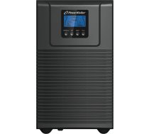 Power Walker VFI 3000 TG | VFI 3000 TG | 4260074978322 | AUPWRO2W0000007
