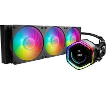Cooler Master Water cooling MasterLiquid PL360 FLUX | MLY-D36M-A24PZ-R1 | 4719512146507