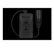 CARD 64GB TRANSCEND BODY CAMERA DRIVEPRO BODY | TS64GDPB60A | 0760557840688