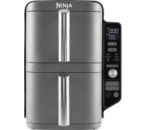 Ninja SL400EU silver | SL400EU