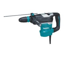 Makita HR4013C Kombihammer SDS-Max | HR4013C | 0088381651332