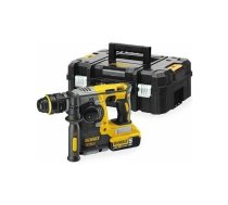 Dewalt DCH274P2T 18 V | DCH274P2T-QW | 5035048560037