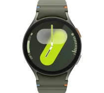 Samsung Watch 7 44 mm BT Green SM-L310NZGAEUE | SM-L310NZGAEUE | 8806095660912