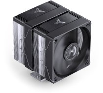 Jonsbo CR-3000E | CR-3000 E | 6970620554051