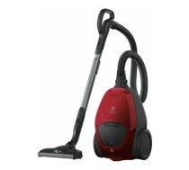 Electrolux Vacuum cleaner Pure D8 PD82-ANIMA SILENCE | PD82-ANIMA | 7332543693900 | AGDM-ODK-ELE-217