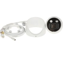 Kamera IP Dahua Technology KAMERA IP TIOC 3.0 DAHUA IPC-HDW3849H-AS-PV-0280B-S5 | IPC-HDW3849H-AS-PV-0280B-S5 | 6923172525765