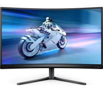 Philips Evnia 27M2C5200W/00 | 27M2C5200W/00 | 8712581805913 | MON-LCD-PHI-0450