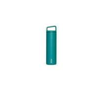 MiiR Butelka termiczna szeroki wlew 590ml Coastal | WMB1SV20218 | 840150803348