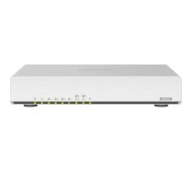 Qnap QHora-301W | QHORA-301W | 0885022019861
