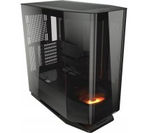 TowerCOUGAR FV270, Schwarz | CGR-58M6B | 4710483777202