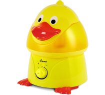 Nawilżacz powietrza brightsign Crane Duck Yellow | EE 6369 | 854689001724