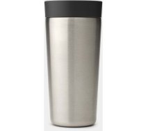 Brabantia BRABANTIA Make & Take thermal mug 0.36 L dark gray 228681 | 228681 | 8710755228681