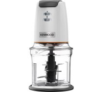 Kenwood CHOPPER CHP61.000WH KENWOOD | 0W22010093 | 5011423003559