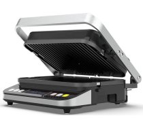 Grill elektryczny Aeno EG1 | AEG0001 | 5291485011444