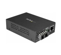 StarTech StarTech FIBER MEDIA CONVERTER - MM/IN | MCMGBSCMM055 | 0065030878227