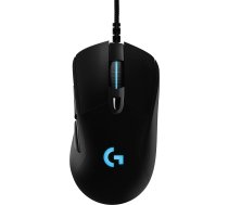 Logitech G403 Hero | 910-005632 | 50992060833818