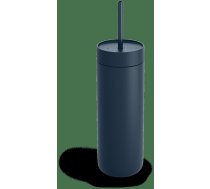 Fellow Fellow - Carter Cold Tumbler - Kubek termiczny - Navy 591 ml | 2507010163 | 840228805359