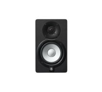 Yamaha HS5 loudspeaker 2-way Black Wired 70 W | HS5 | 4957812532945 | NGLYAMGLO0003