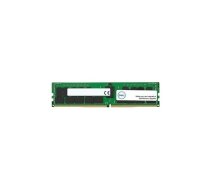serwerowa Dell DELL AA783422 32 GB DDR4 3200 MHz Korekcja ECC | AA783422 | 5715063361306