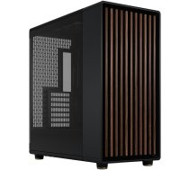 Fractal Design North XL RC (FD-C-NOR1X-05) | FD-C-NOR1X-05 | 843276109462