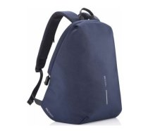 Backpack XD DESIGN BOBBY SOFT NAVY | P705.795 | 8714612120521 | AOXDDNP00000022